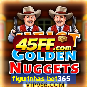 figurinhas bet365